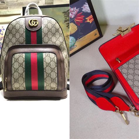 rebajas gucci mujer|gucci es.